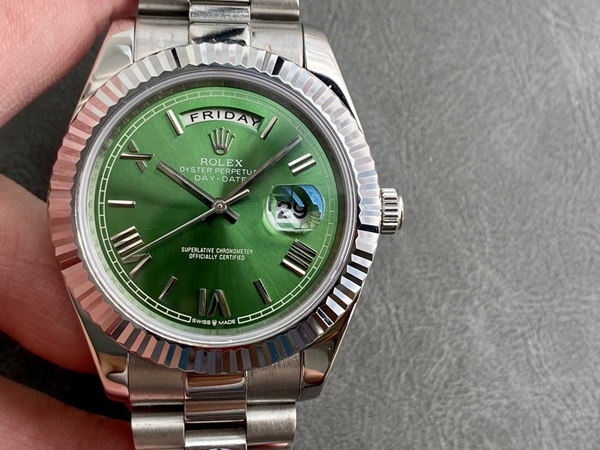 激安ロレックス全体デザイン